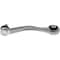 Mevotech 11-14 Audi A8 Quattro/13-14 Audi S8:Rr R Control Arm-Bj, Cms70189 CMS70189 - alternate 2